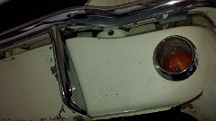 6s007 Before Restoration (25)